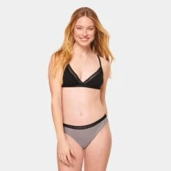 Sloggi Dames GO 2-pack Ribbed Tai Slips Multi II -Mode-Lingeriewinkel aHR0cHM6Ly93d3cuYm94ZXJzLm5sL21lZGlhL2NhdGFsb2cvcHJvZHVjdC9zL2wvc2xvZ2dpXzEwMjEzMTUzLW0wMTRfMl9tb2RlbF92b29ya2FudC0yLmpwZz9zdG9yZT1ib3hlcnNfbmwmaW1hZ2UtdHlwZT1pbWFnZQ