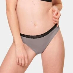 Sloggi Dames GO 2-pack Ribbed Tai Slips Multi II -Mode-Lingeriewinkel aHR0cHM6Ly93d3cuYm94ZXJzLm5sL21lZGlhL2NhdGFsb2cvcHJvZHVjdC9zL2wvc2xvZ2dpXzEwMjEzMTUzLW0wMTRfMl9tb2RlbF92b29ya2FudC5qcGc c3RvcmU9Ym94ZXJzX25sJmltYWdlLXR5cGU9aW1hZ2U