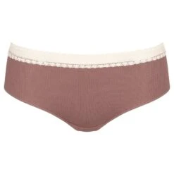 Sloggi Dames GO 2-pack Ribbed Hipsters Multi -Mode-Lingeriewinkel aHR0cHM6Ly93d3cuYm94ZXJzLm5sL21lZGlhL2NhdGFsb2cvcHJvZHVjdC9zL2wvc2xvZ2dpXzEwMjEzMTgyLW0wMDNfMV92b29ya2FudC5qcGc c3RvcmU9Ym94ZXJzX25sJmltYWdlLXR5cGU9aW1hZ2U