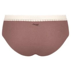 Sloggi Dames GO 2-pack Ribbed Hipsters Multi -Mode-Lingeriewinkel aHR0cHM6Ly93d3cuYm94ZXJzLm5sL21lZGlhL2NhdGFsb2cvcHJvZHVjdC9zL2wvc2xvZ2dpXzEwMjEzMTgyLW0wMDNfMV9hY2h0ZXJrYW50LmpwZz9zdG9yZT1ib3hlcnNfbmwmaW1hZ2UtdHlwZT1pbWFnZQ