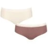 Sloggi Dames GO 2-pack Ribbed Hipsters Multi -Mode-Lingeriewinkel aHR0cHM6Ly93d3cuYm94ZXJzLm5sL21lZGlhL2NhdGFsb2cvcHJvZHVjdC9zL2wvc2xvZ2dpXzEwMjEzMTgyLW0wMDNfMi1wYWNrLmpwZz9zdG9yZT1ib3hlcnNfbmwmaW1hZ2UtdHlwZT1pbWFnZQ