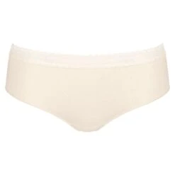 Sloggi Dames GO 2-pack Ribbed Hipsters Multi -Mode-Lingeriewinkel aHR0cHM6Ly93d3cuYm94ZXJzLm5sL21lZGlhL2NhdGFsb2cvcHJvZHVjdC9zL2wvc2xvZ2dpXzEwMjEzMTgyLW0wMDNfMl92b29ya2FudC5qcGc c3RvcmU9Ym94ZXJzX25sJmltYWdlLXR5cGU9aW1hZ2U