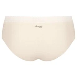 Sloggi Dames GO 2-pack Ribbed Hipsters Multi -Mode-Lingeriewinkel aHR0cHM6Ly93d3cuYm94ZXJzLm5sL21lZGlhL2NhdGFsb2cvcHJvZHVjdC9zL2wvc2xvZ2dpXzEwMjEzMTgyLW0wMDNfMl9hY2h0ZXJrYW50LmpwZz9zdG9yZT1ib3hlcnNfbmwmaW1hZ2UtdHlwZT1pbWFnZQ