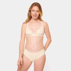 Sloggi Dames GO 2-pack Ribbed Hipsters Multi -Mode-Lingeriewinkel aHR0cHM6Ly93d3cuYm94ZXJzLm5sL21lZGlhL2NhdGFsb2cvcHJvZHVjdC9zL2wvc2xvZ2dpXzEwMjEzMTgyLW0wMDNfMl9tb2RlbF92b29ya2FudC0yLmpwZz9zdG9yZT1ib3hlcnNfbmwmaW1hZ2UtdHlwZT1pbWFnZQ