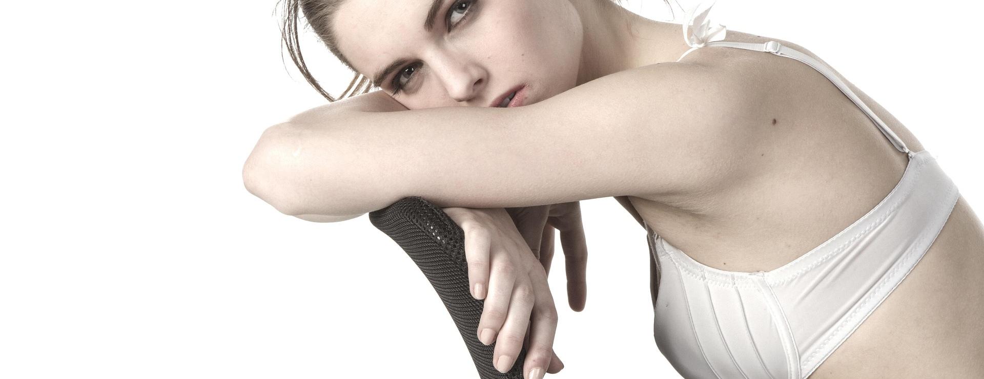 Mode-Lingeriewinkel 1 Mode-Lingeriewinkel -Mode-Lingeriewinkel woman 1511867 1920